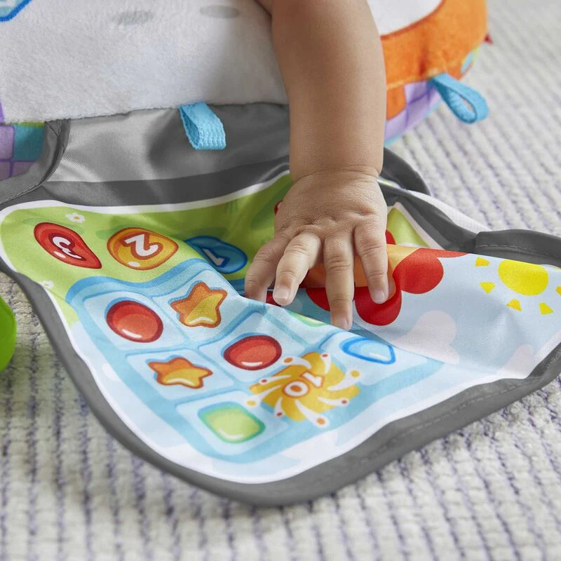 Cojin Pequeño Gamer - Image 6