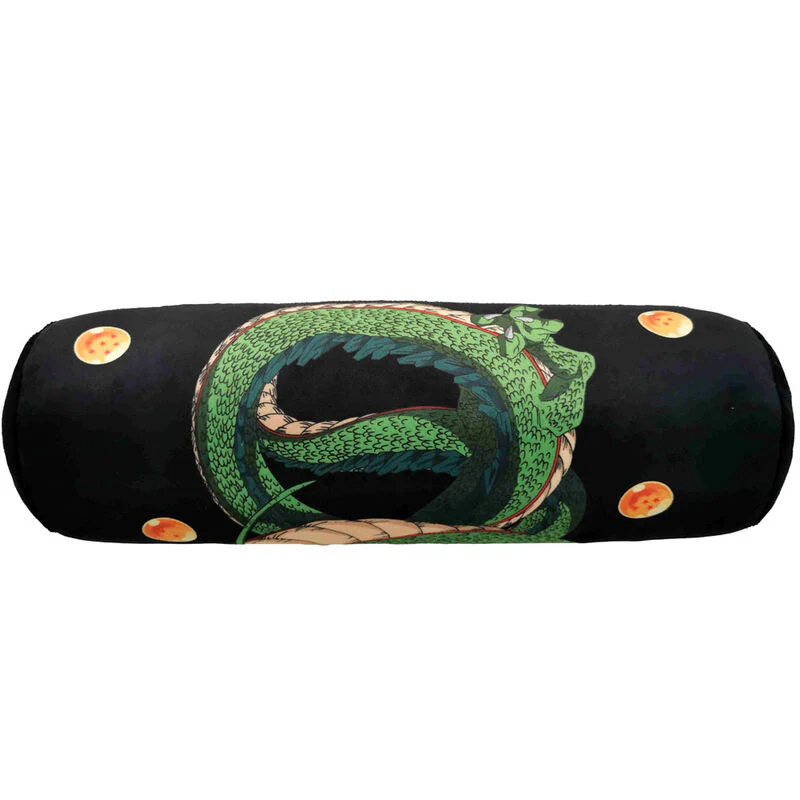 Cojin Shenron Dragon Ball
