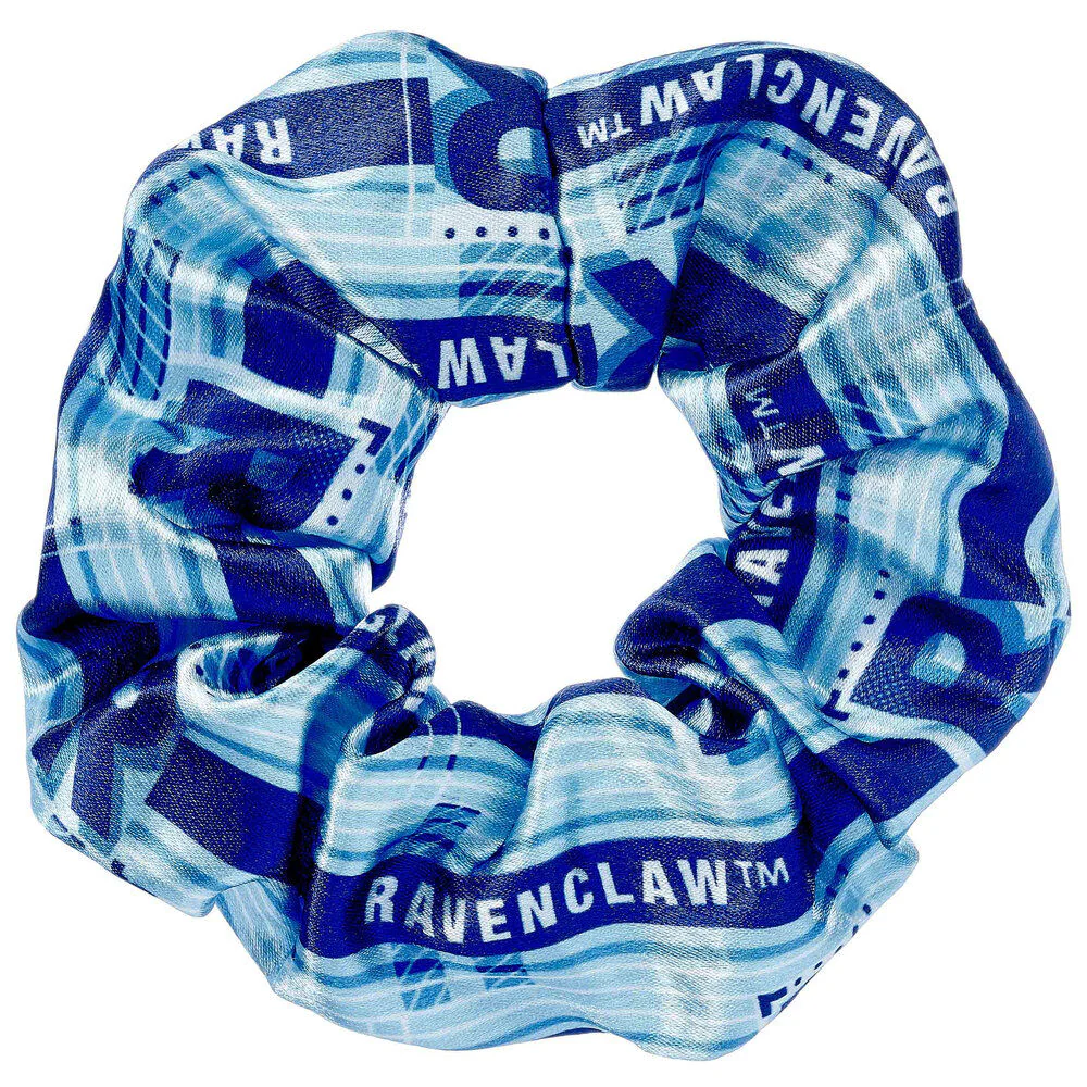 Coletero Pelo Ravenclaw Harry Potter - Image 2
