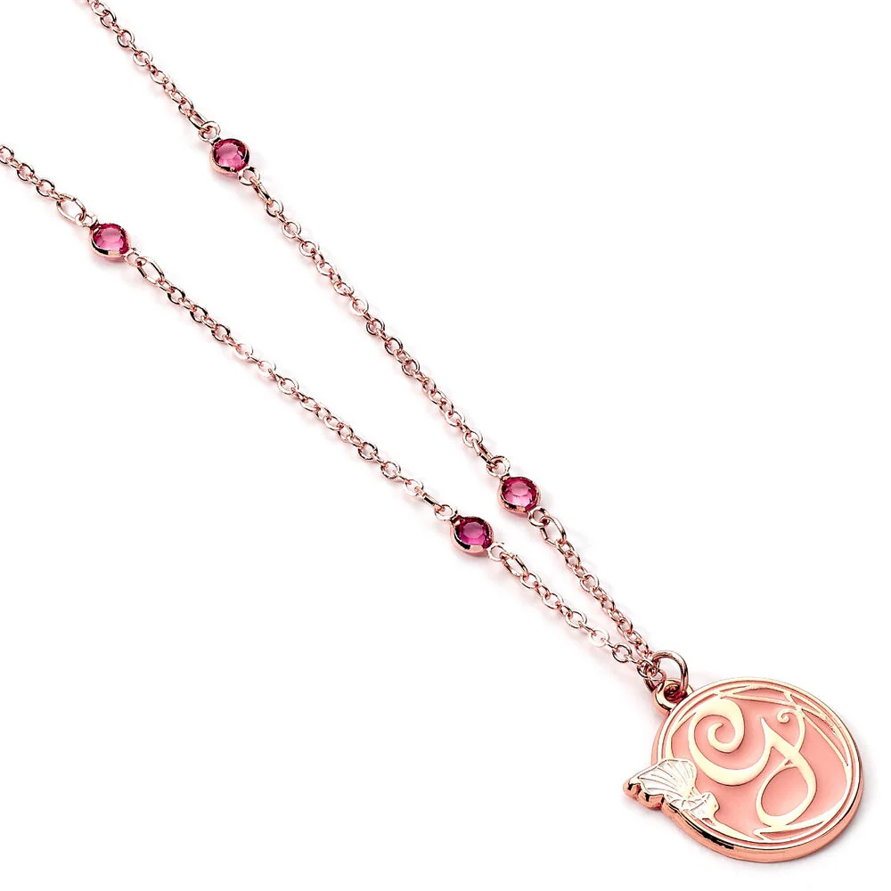 Colgante Logo Glinda Wicked - Image 3
