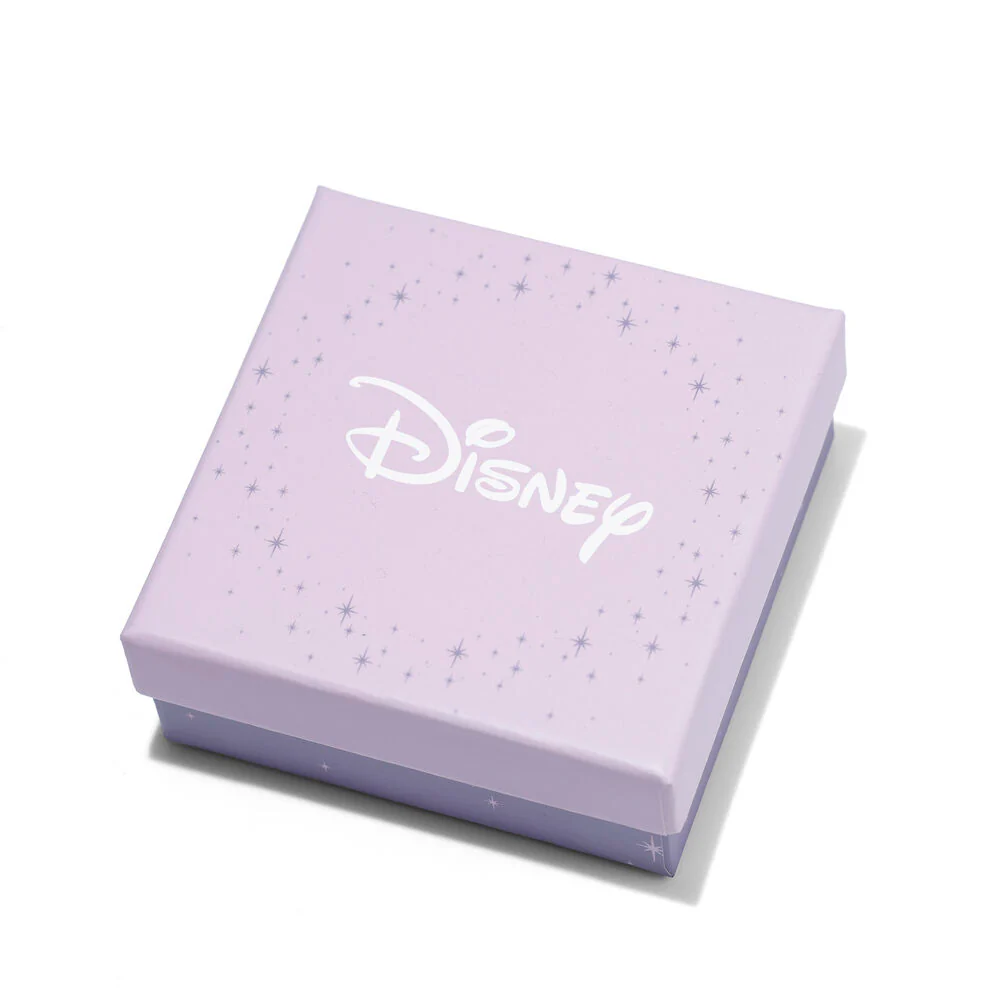 Colgante Mayo Minnie Disney Plata - Image 2