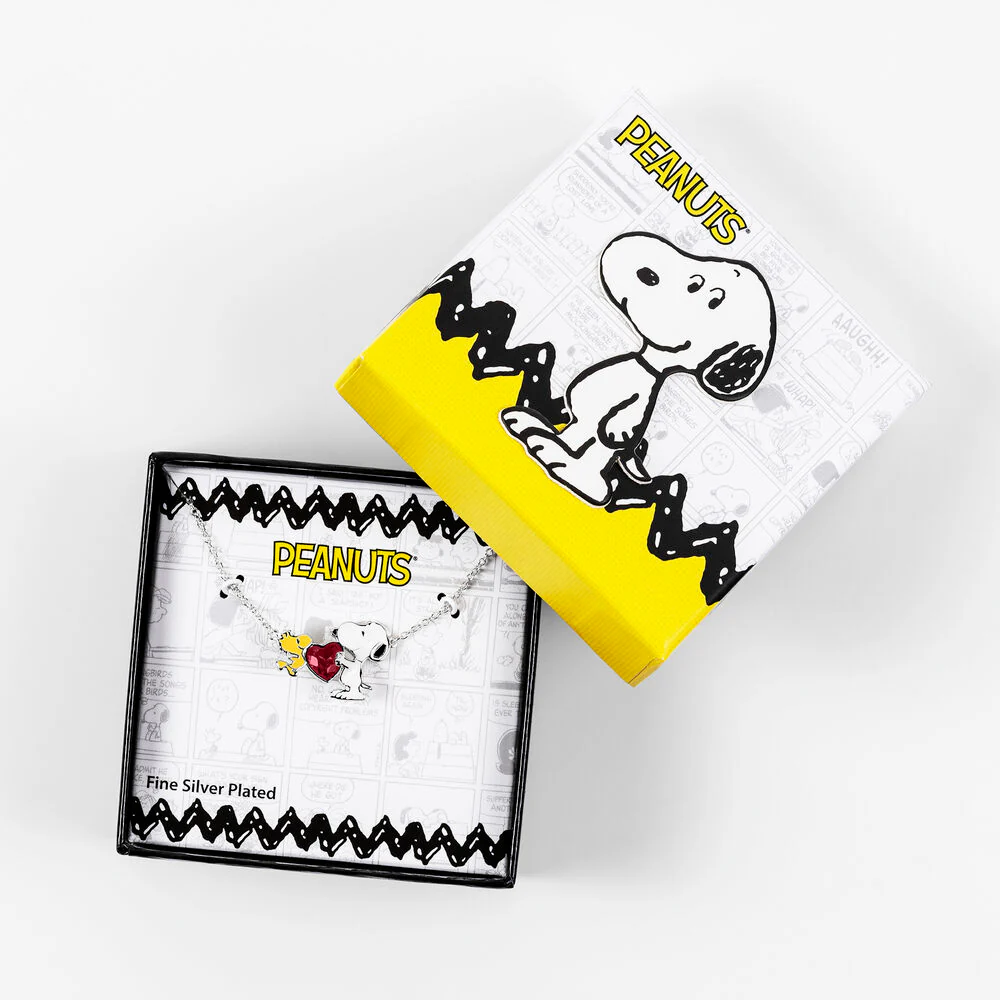 Colgante Snoopy - Image 4