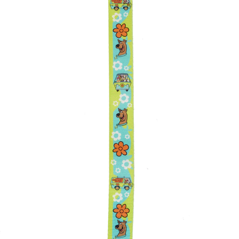 Correa Perro Mystery Machine Scooby-doo Loungefly - Image 2