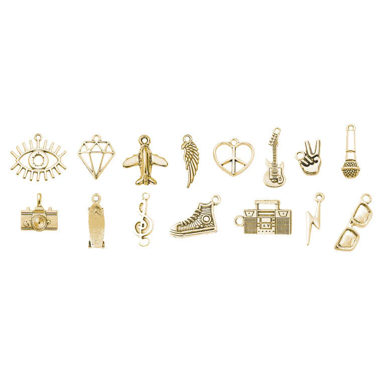 Crea Tus Pulseras Wow Generation - Image 3