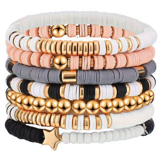Crea Tus Pulseras Wow Generation - Image 4