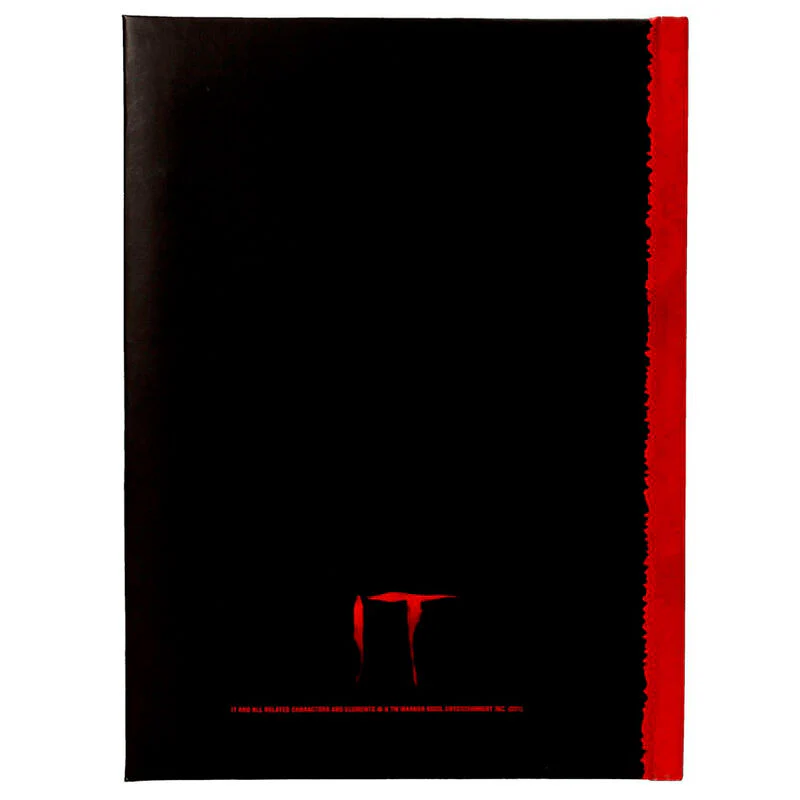 Cuaderno A5 Balloon It Con Luz - Image 2