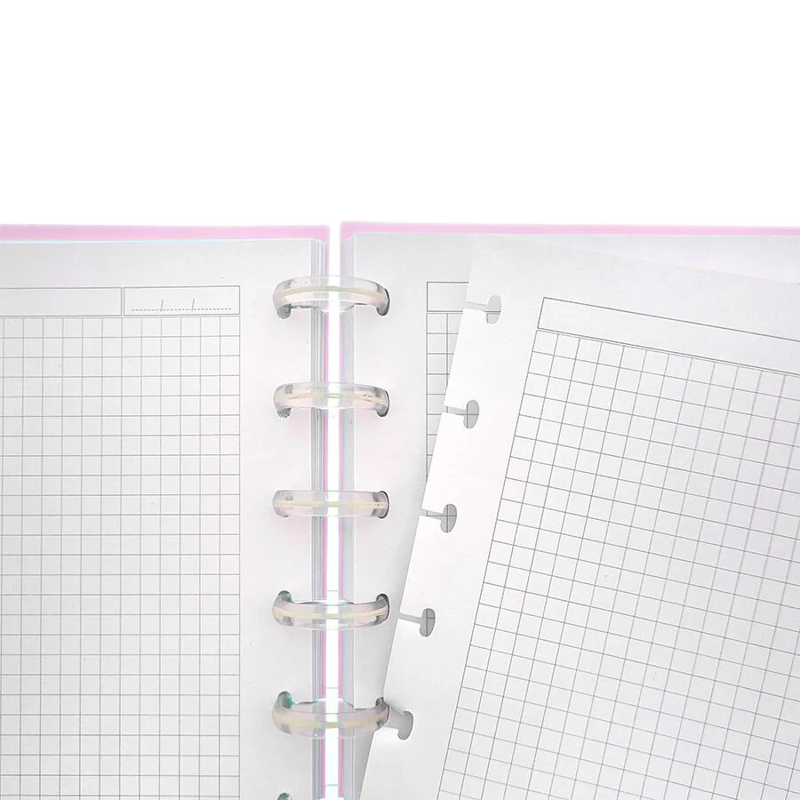 Cuaderno A6 Majesty Capibara - Image 3