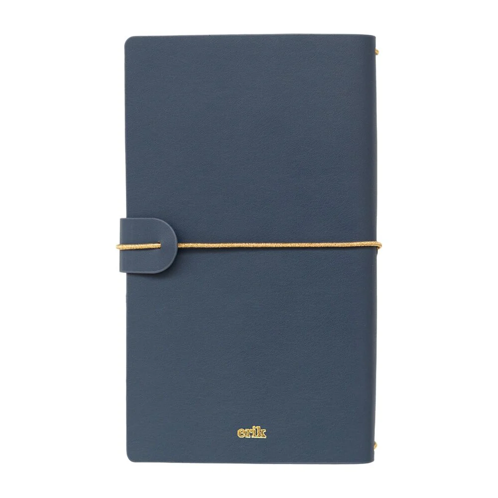 Cuaderno De Viaje Astral - Image 2