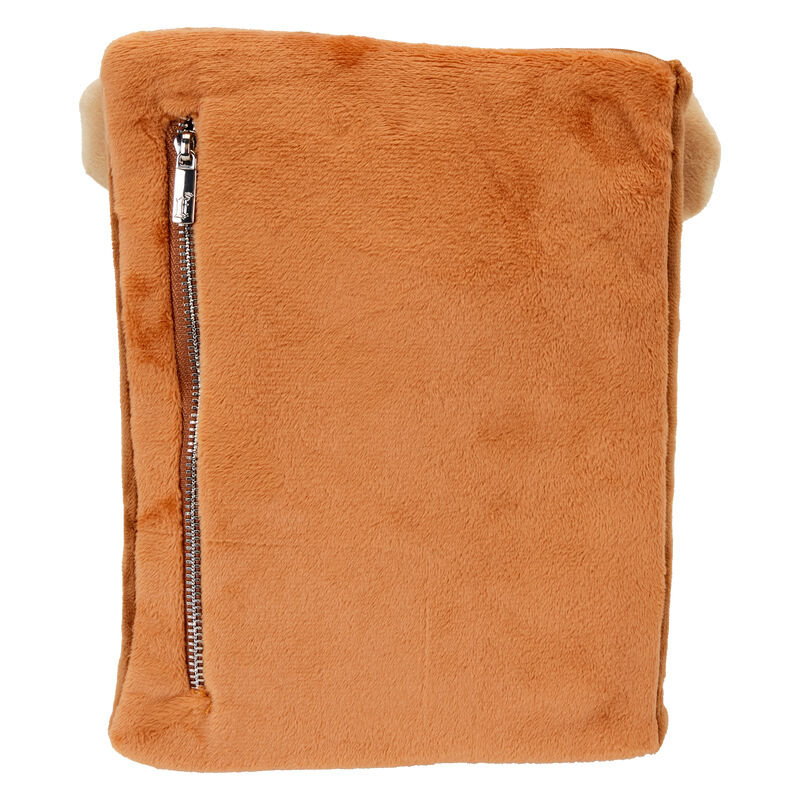 Cuaderno Ewok Return Of The Jedi Star Wars - Image 2