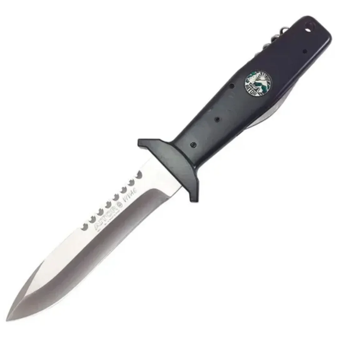 Cuchillo Vivac Aitor - Image 2