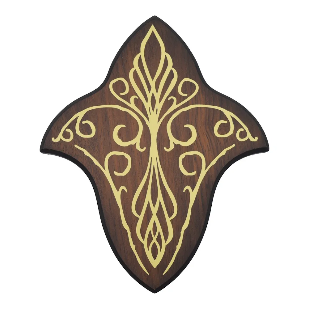 Daga Aguijón de Samwise Decorativa – El Señor de los Anillos - Image 4
