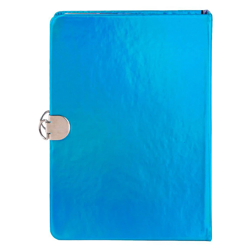 Diario Stitch Disney - Image 3