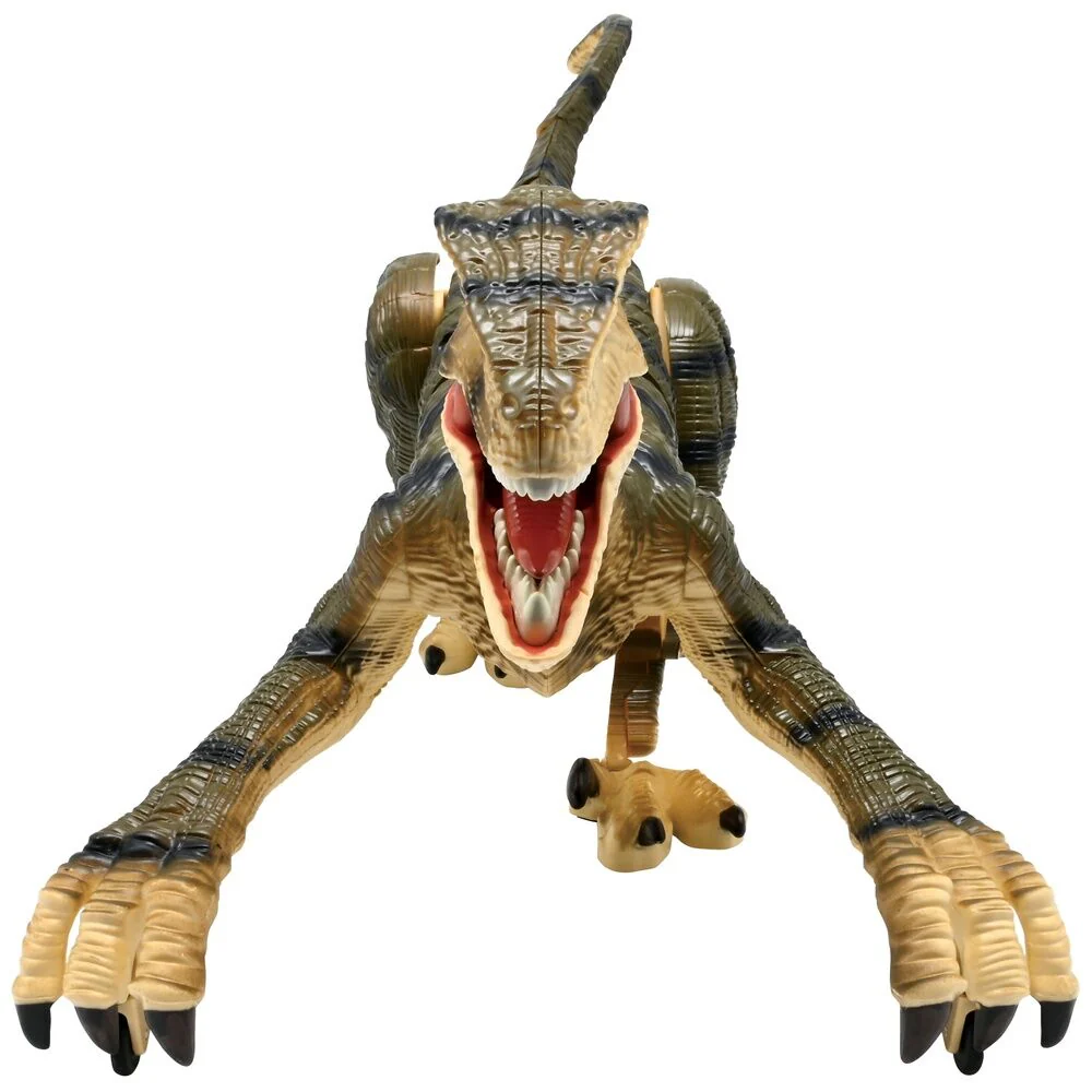 Dinosaurio Teledirigido - Image 3