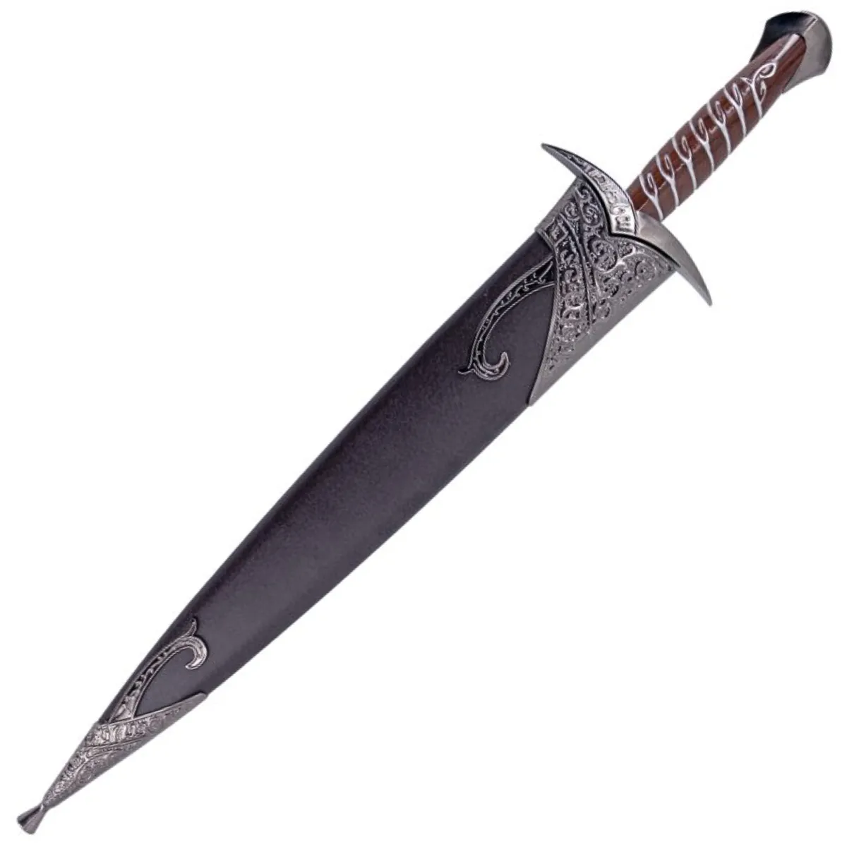 Espada Dardo Decorativa de Frodo – El Señor de los Anillos - Image 2