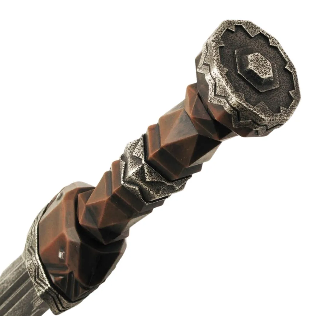 Espada Decorativa de Fili – El Hobbit – United Cutlery - Image 3
