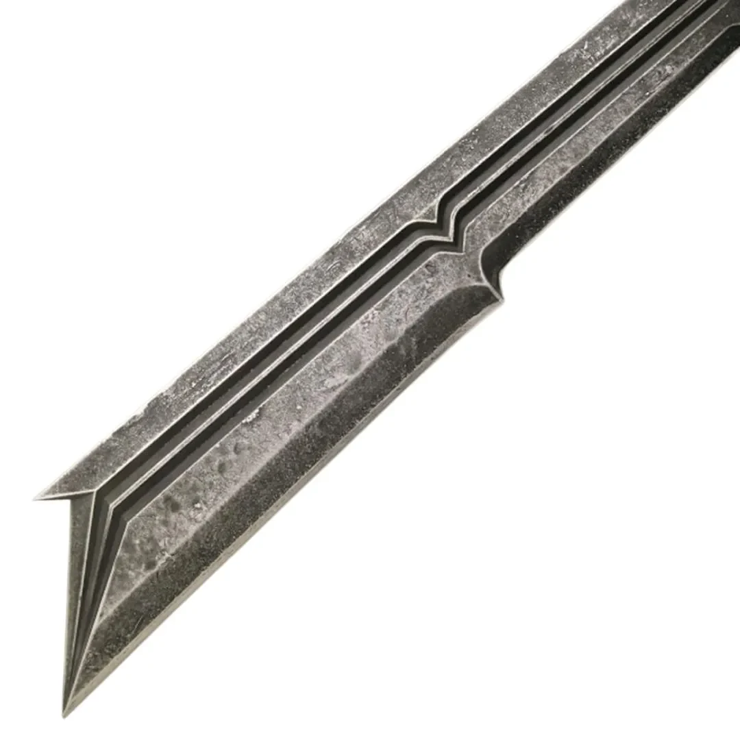 Espada Decorativa de Fili – El Hobbit – United Cutlery - Image 4