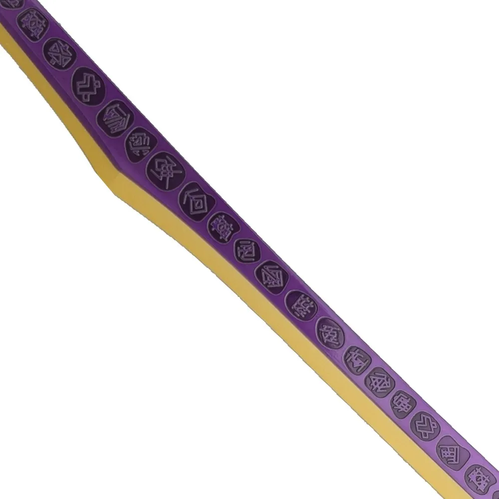 Espada Decorativa Medalla de Maelle – Clair Obscur: Expedition 33 - Image 3