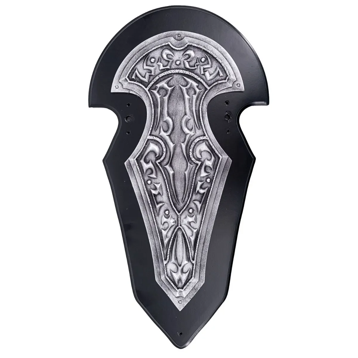 Espada Frostmourne gama TOP Arthas Lich King Warcraft - Image 5