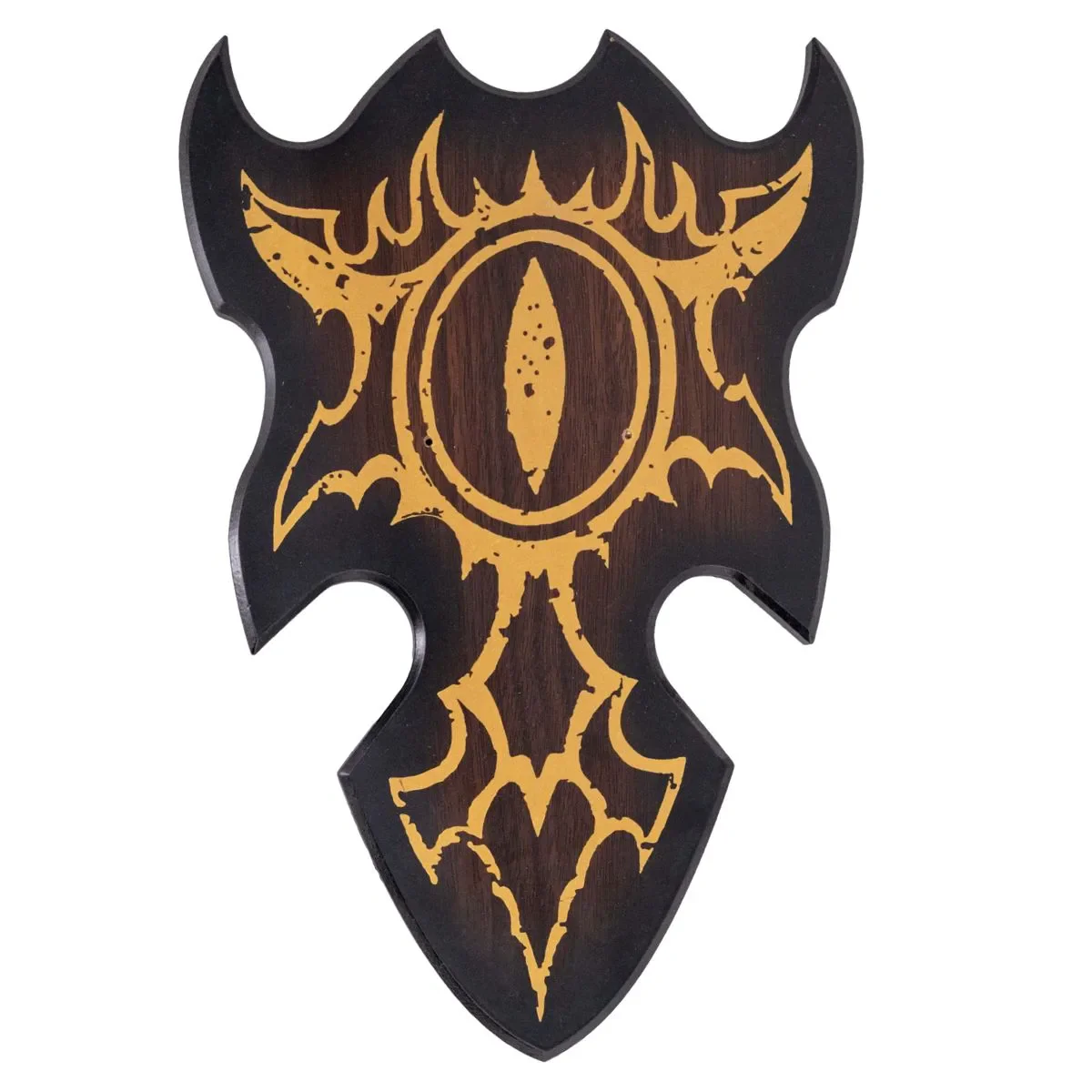 Espada Nazgul Réplica del Señor de los Anillos - Image 5
