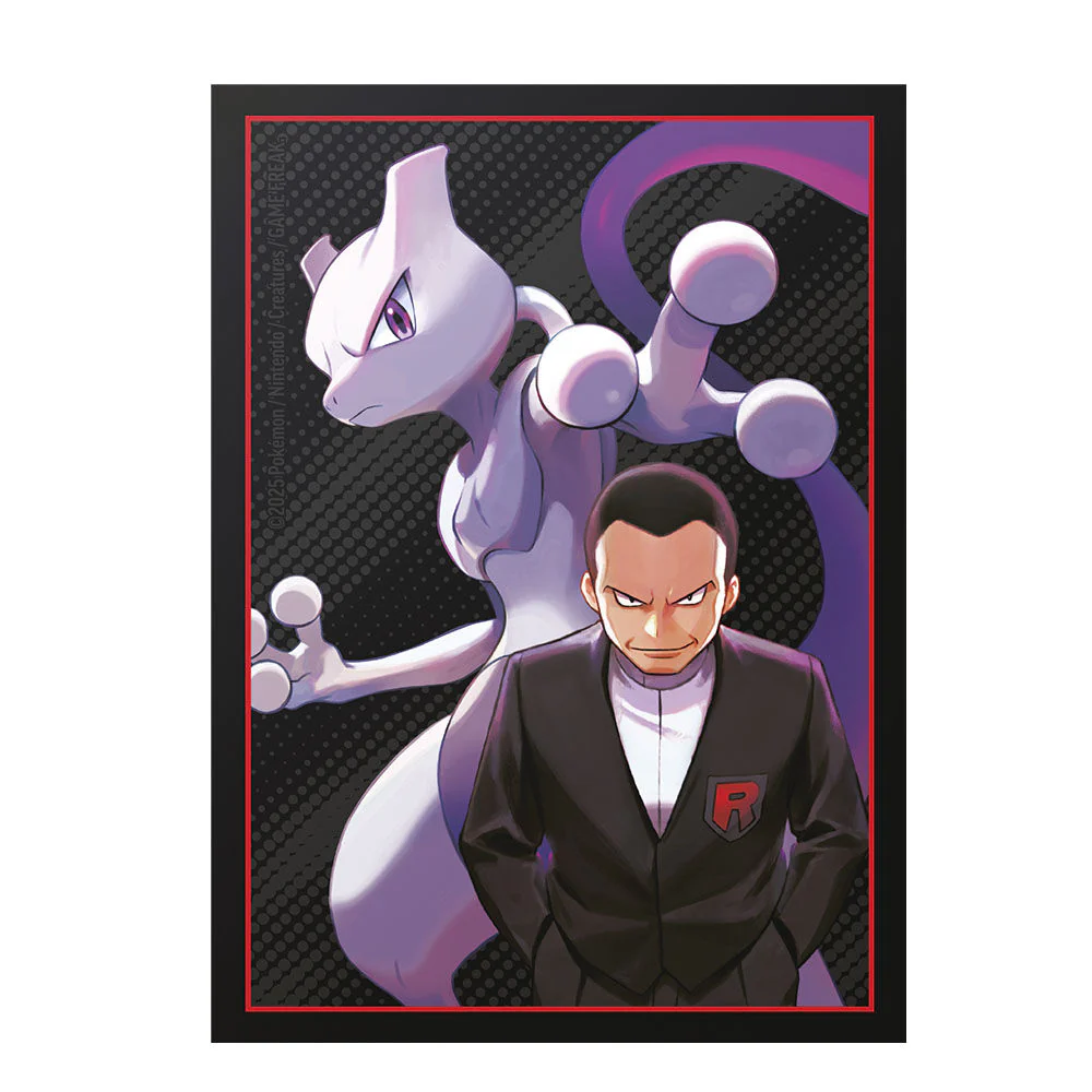 Estuche Juego Cartas Coleccionables Elite Trainer Destinos Predestinados Pokemon Español - Image 4