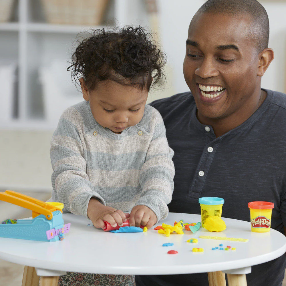 Fabrica De Diversion Play-doh - Image 15