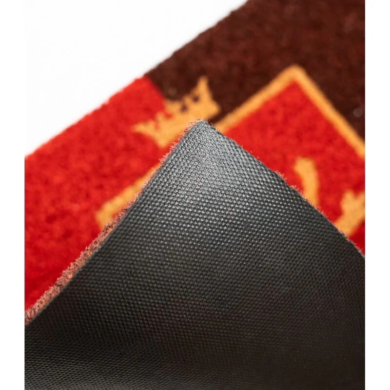 Felpudo Gryffindor Harry Potter - Image 3