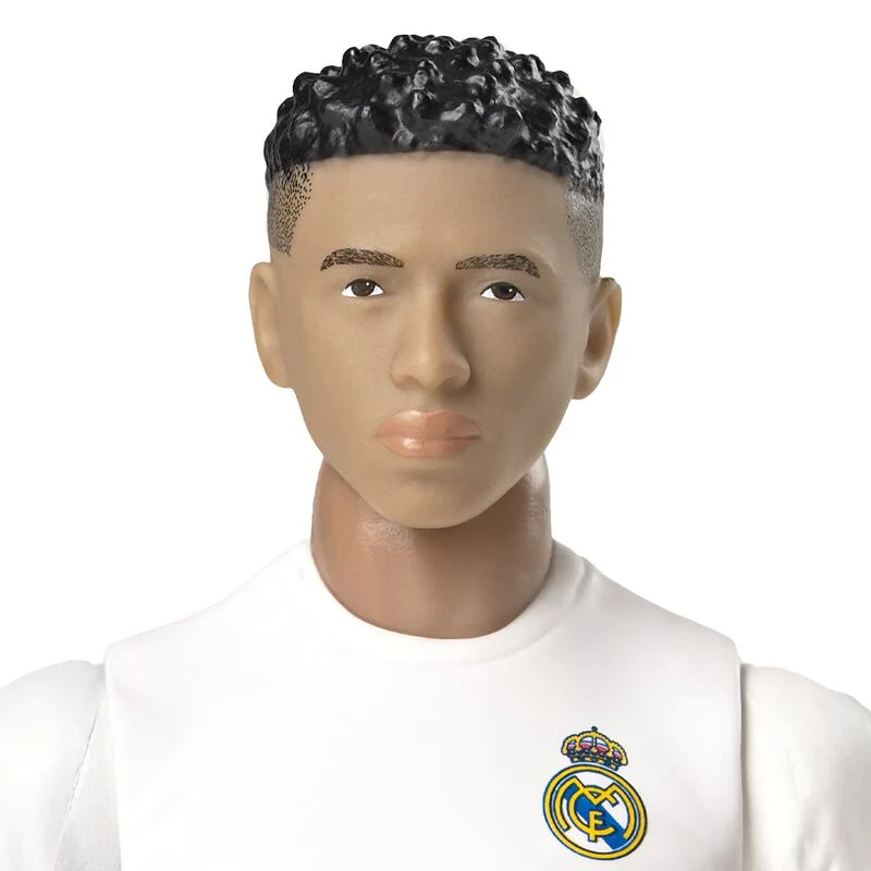 Figura Action Bellingham Real Madrid 20Cm - Image 3