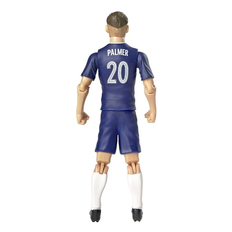 Figura Action Cole Palmer Chelsea 20Cm - Image 2
