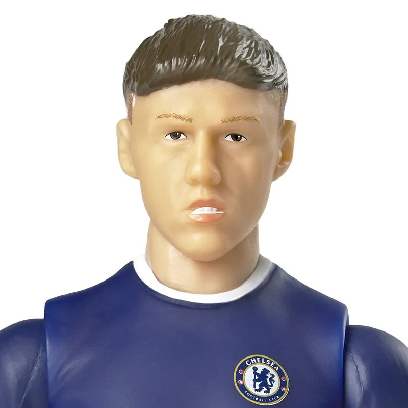 Figura Action Cole Palmer Chelsea 20Cm - Image 3