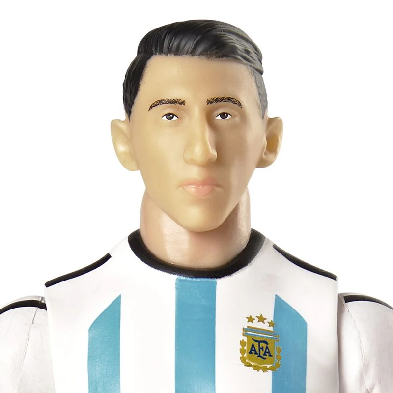 Figura Action Di Maria Argentina 20Cm - Image 6