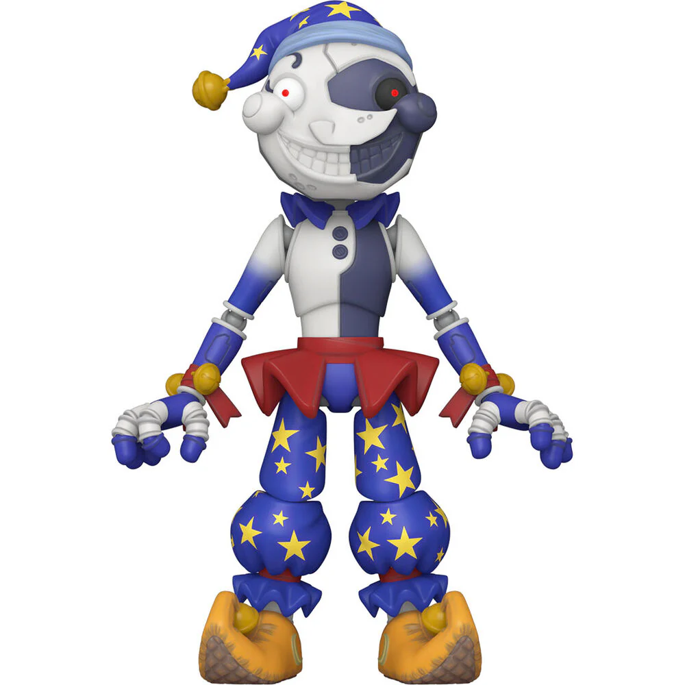 Miniatura 1