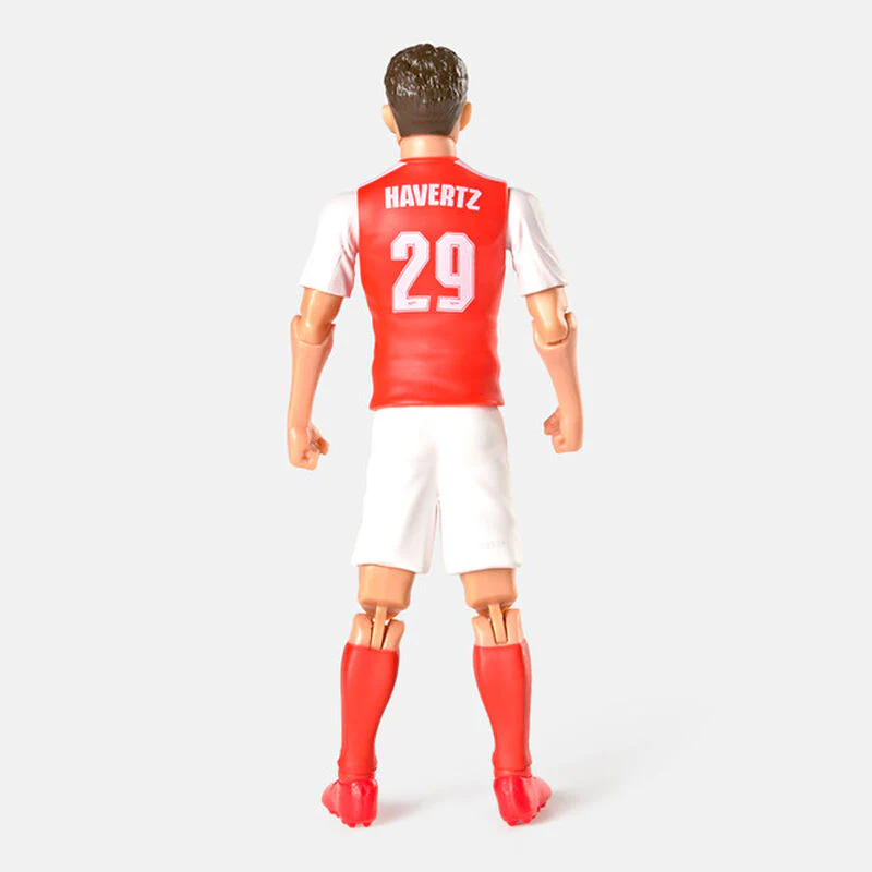 Figura Action Havertz Arsenal 20Cm - Image 3