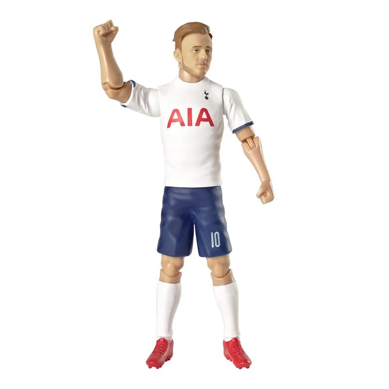 Figura Action Maddison Tottenham Hotspur 20Cm - Image 3