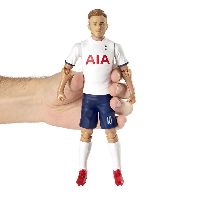 Figura Action Maddison Tottenham Hotspur 20Cm - Image 7