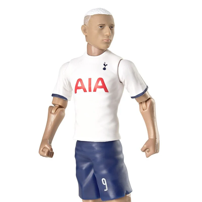 Figura Action Richarlison Tottenham Hotspur 20Cm - Image 5