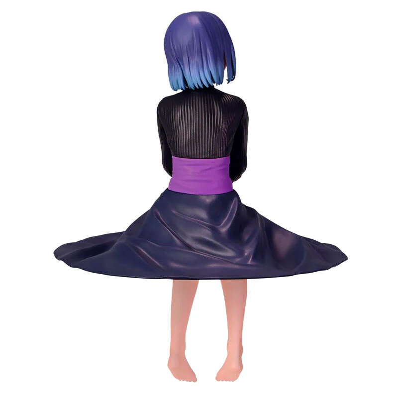 Figura Akane Kurokawa Pm Perchering Oshi No Ko 14Cm - Image 3