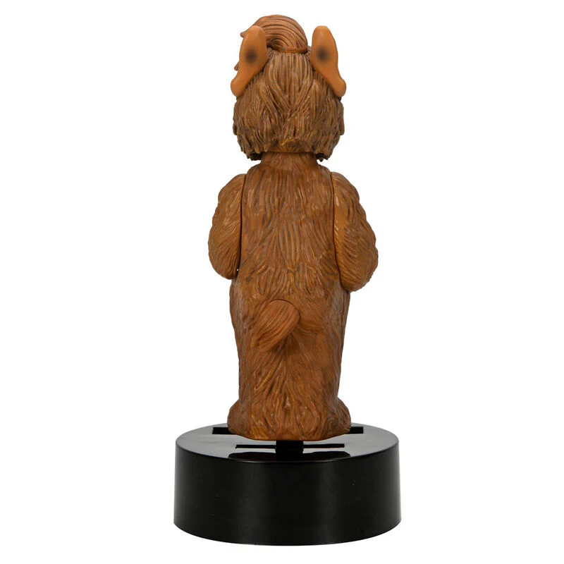 Figura Alf Body Knocker Alf 16Cm - Image 4