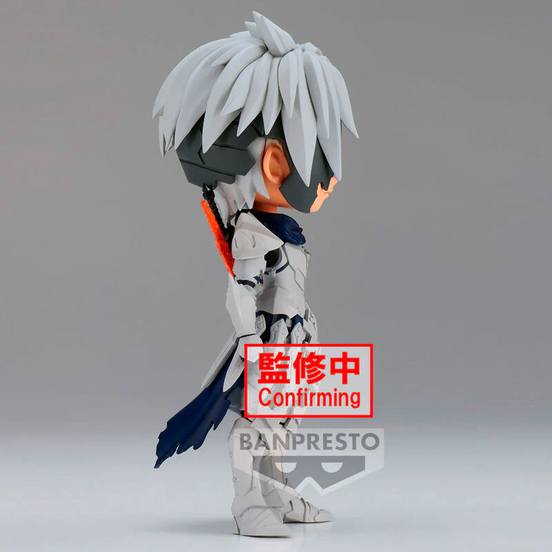 Figura Alphen Tales Of Arise Q Posket B 14Cm - Image 2