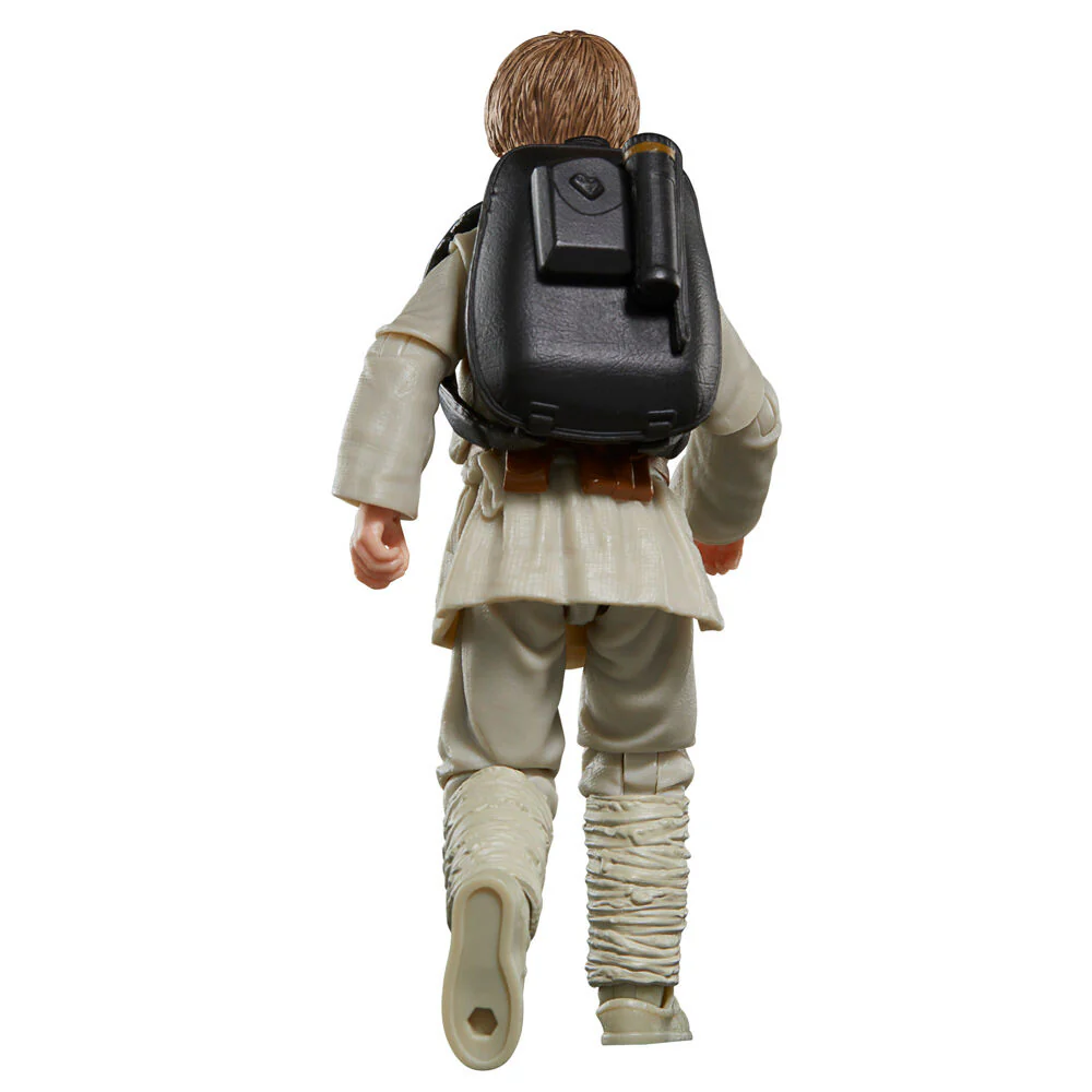 Figura Anakin Skywalker Star Wars 15Cm - Image 5