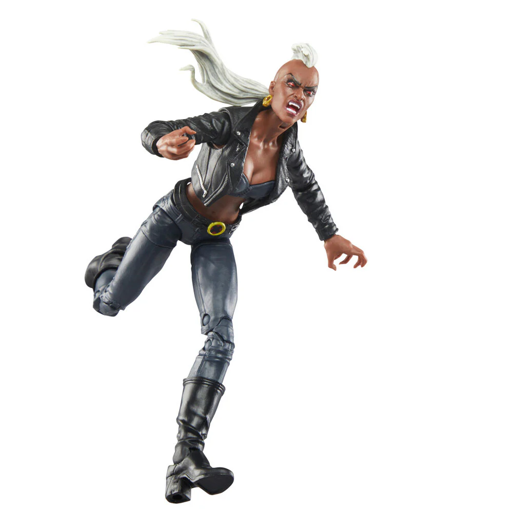 Figura Bloostorm Strange Tales Marvel 15Cm - Image 7