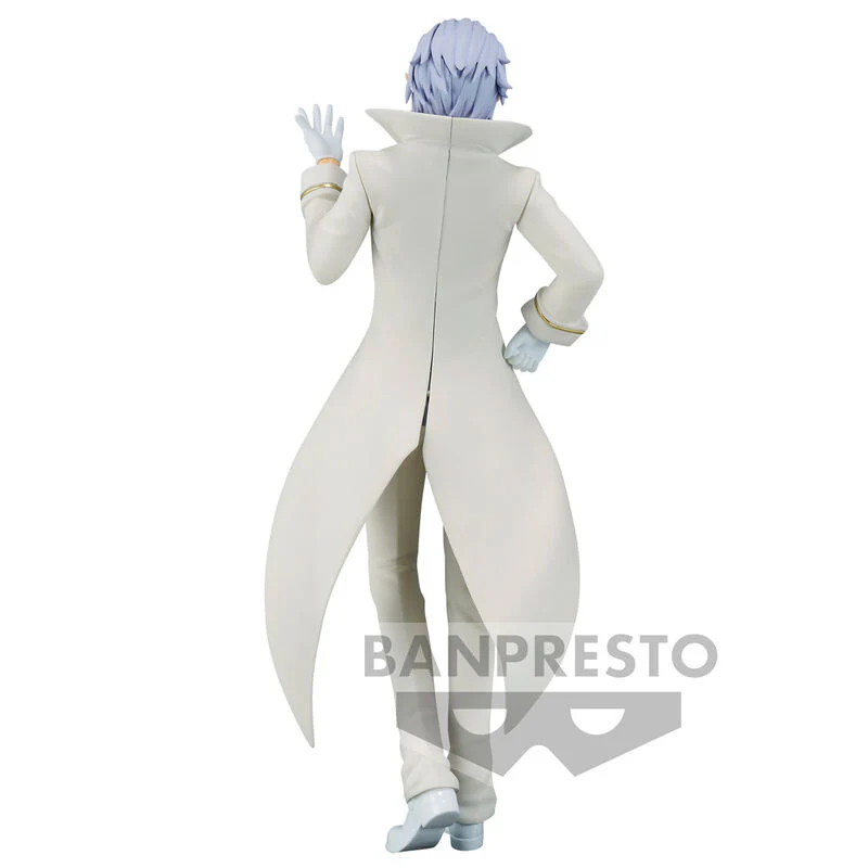 Figura Cayman Otherworlder That Time I Got Reincarnated As A Slime Vo.16 18Cm - Image 4