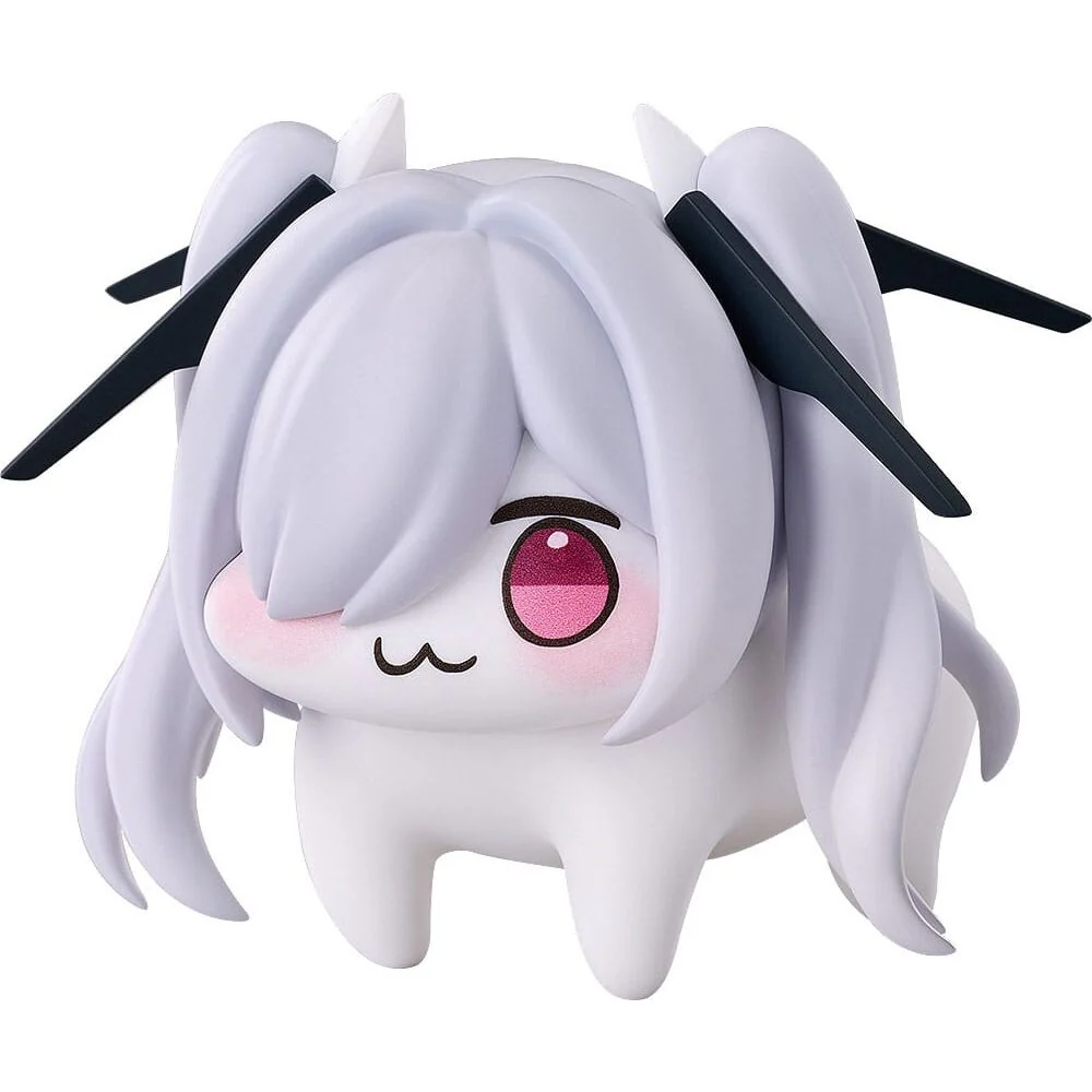 Figura Cinderella Goddes Of Victory Nikke Doro 5Cm