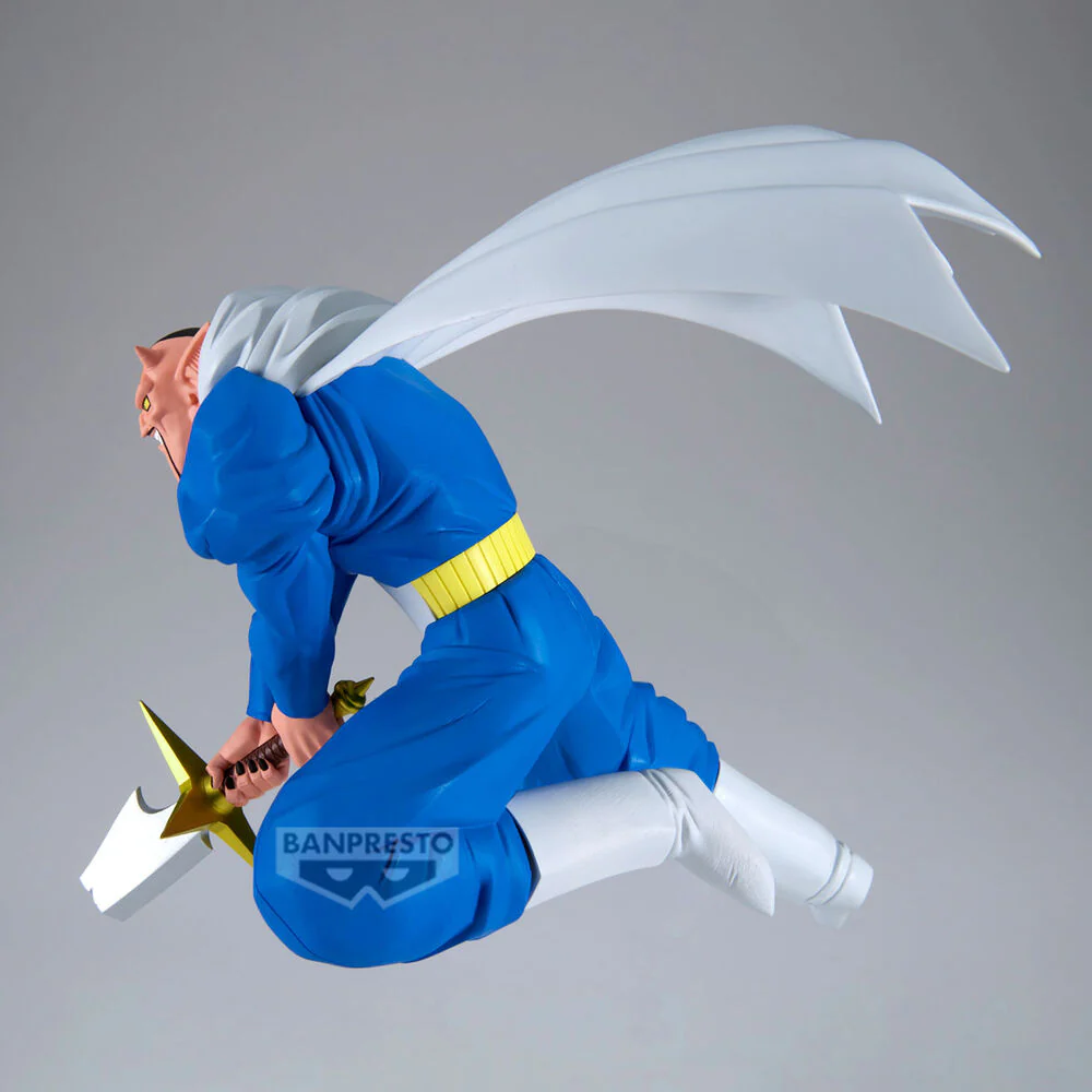 Figura Dabura Match Maker Dragon Ball Z 20Cm - Image 3