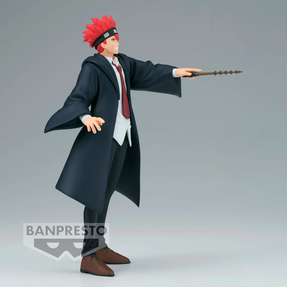 Figura Dot Barrett Mashle Dxf 17Cm - Image 2