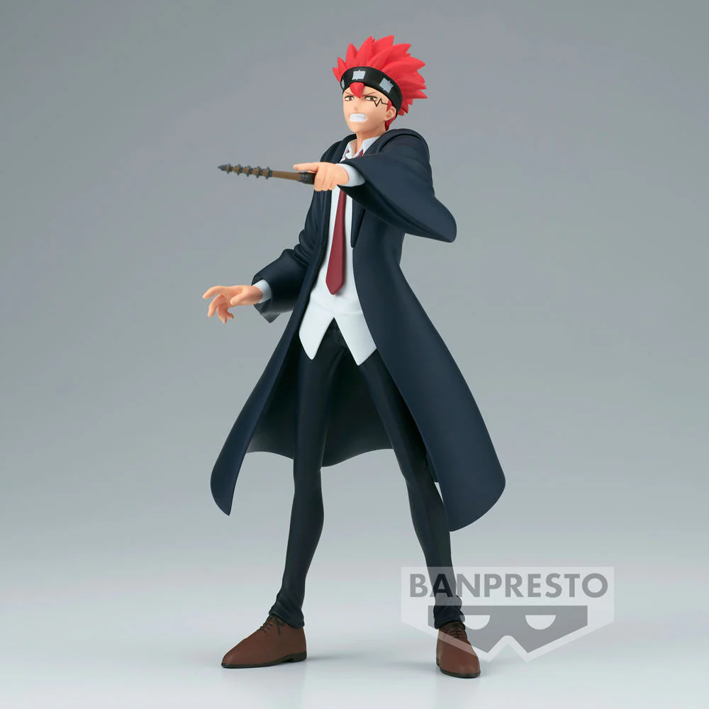 Figura Dot Barrett Mashle Dxf 17Cm - Image 3