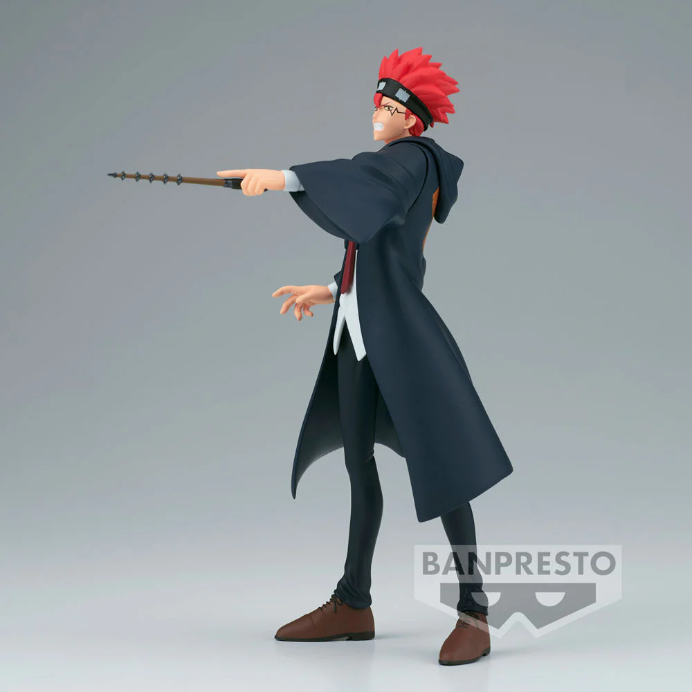 Figura Dot Barrett Mashle Dxf 17Cm - Image 4
