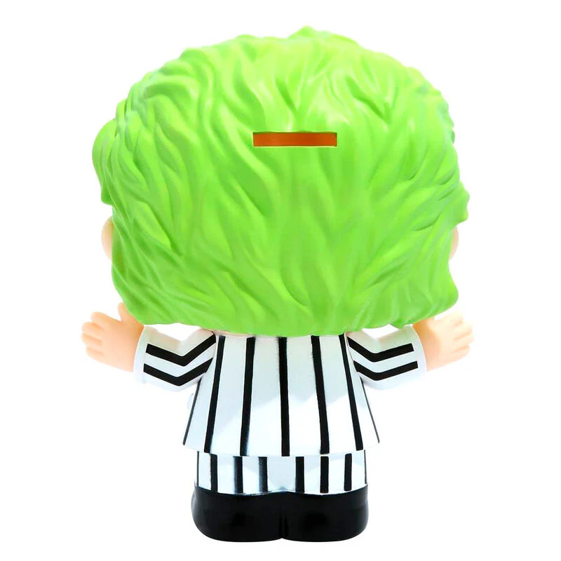 Figura Hucha Beetlejuice 20Cm - Image 2