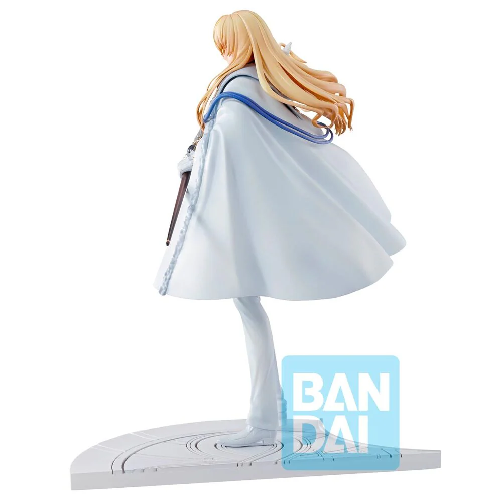 Figura Ichibansho Crypter Kirschtaria Wodime Cosmos In The Lostbelt 20Cm - Image 3