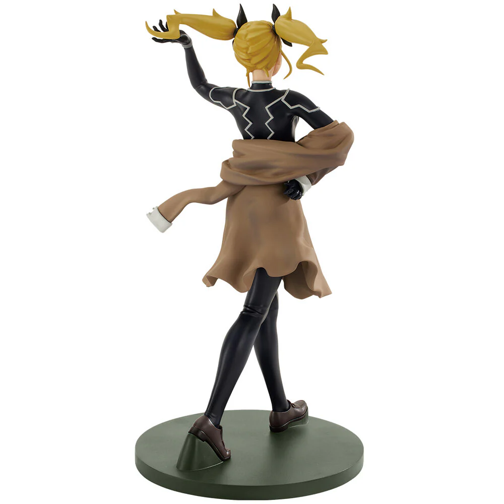 Figura Ichibansho Kikoru Shinomiya Kaiju No. 8 17Cm - Image 3