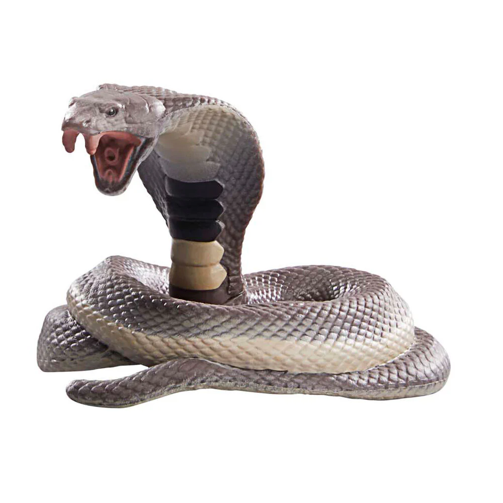 Figura Indiana Jones Dial Of Destiny Indiana Jones 15Cm - Image 2